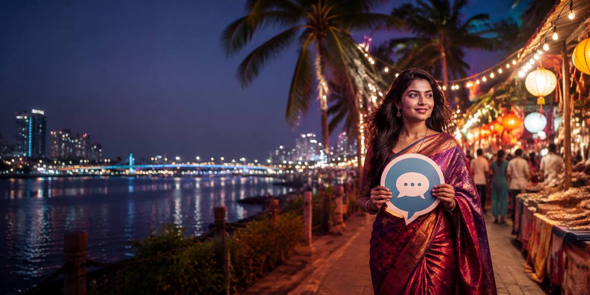 54bd apps প্রশ্নোত্তর পাতায় কী কী পাবেন