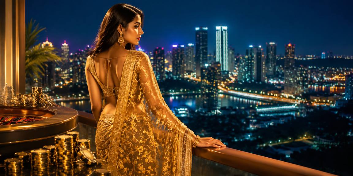 54bd apps ম্যাজিক মিরর স্লট