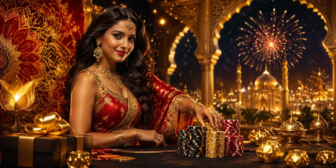 54bd apps ফ্রি বেট
