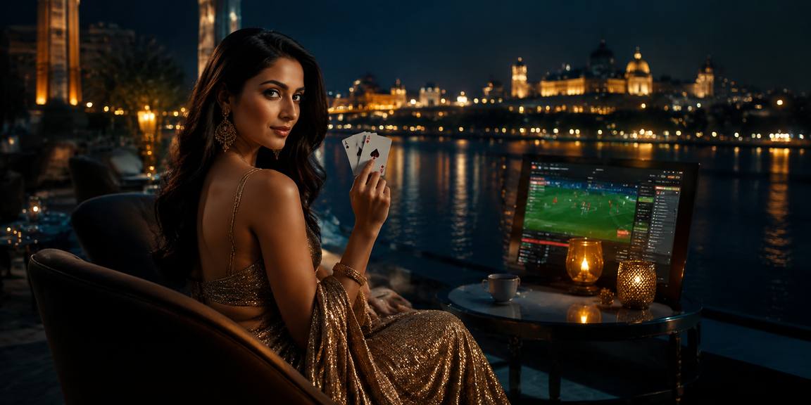 54bd apps পাই গো পোকার