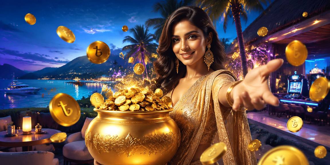 54bd apps পাই গো পোকার