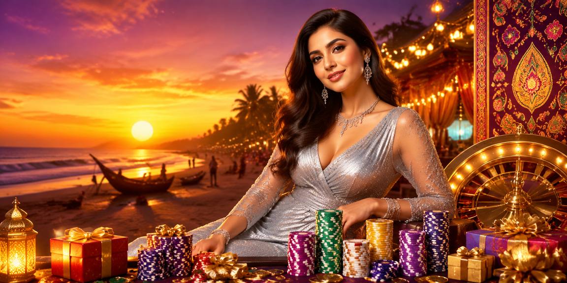 54bd apps তিন ধাপে অ্যাপ ইনস্টল করুন