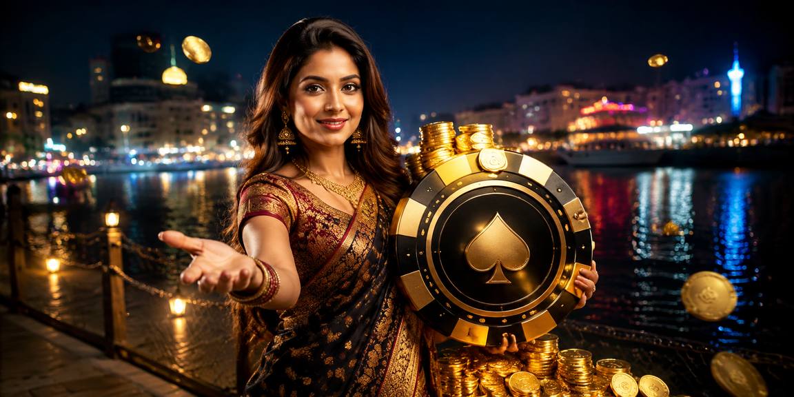 54bd apps 54bd apps-এ পাই গো পোকার — দুই হাতের কৌশলী টেবিল গেম