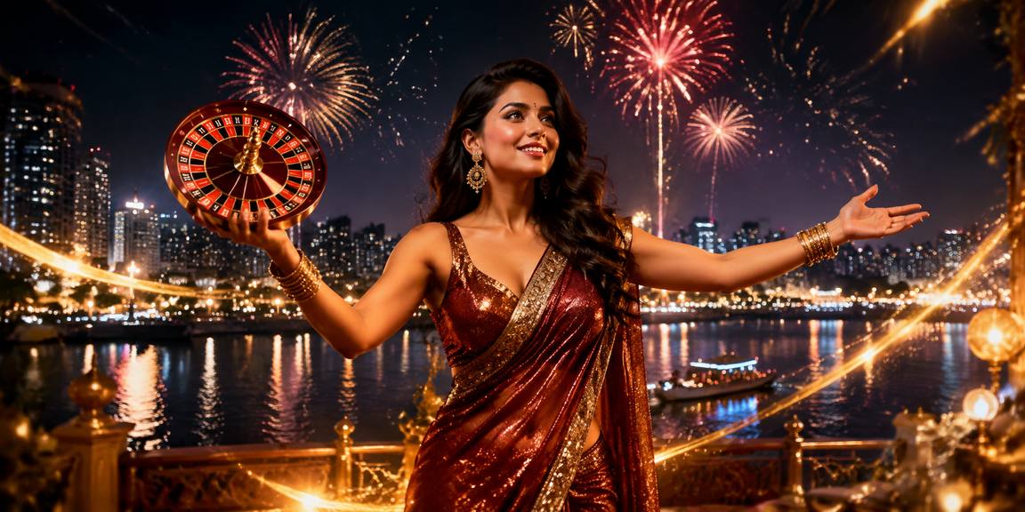 54bd apps 54bd apps - রেজিস্ট্রেশন লাইভ ক্যাসিনো স্লট